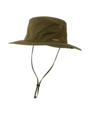 Kapelusz TrekMates BORNEO HAT S/M dark olive