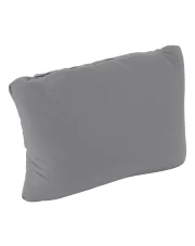 Poduszka dmuchana Trekmates DELUXE 2in1 PILLOW
