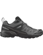 Buty męskie Salomon X ULTRA 360 magnet / black