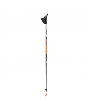 Kije NW Gabel STRIDE X-1.35 orange105cm