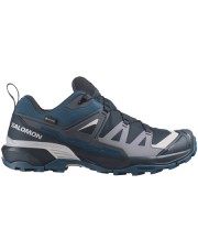 Buty Salomon X ULTRA 360 GTX carbon/india ink deep dive