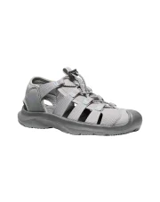 Sandały damskie Keen SEANIK H2 LADY alloy/skyway