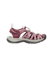 Sandały damskie Keen WHISPER rose brown