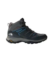 Buty damskie The North Face HEDGEHOG MID GORE-TEX® smoked pearl