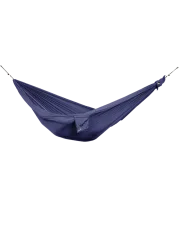 Hamak Ticket To The Moon KING SIZE navy blue 