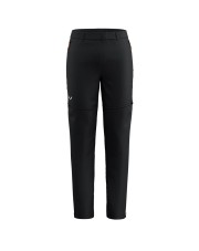 Spodnie męskie Salewa TALVENA 2 DST 2/1 black
