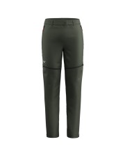 Spodnie męskie Salewa TALVENO 2 DST 2/1 dark olive