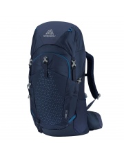 Plecak damski Gregory JADE 38 RC midnight navy XS/S