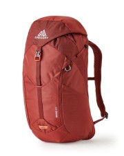 Plecak Gregory ARRIO 30 RC brick red