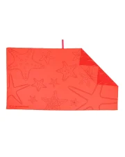 Ręcznik Lifeventure RECYCL.SOFTFIBRE TREK GIANT starfish