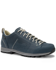 Buty męskie Dolomite 54 LOW FG EVO GTX blue navy