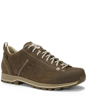 Buty Dolomite 54 LOW FG EVO GTX dark brown
