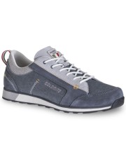Buty męskie Dolomite 54 DUFFLE gunmetal grey