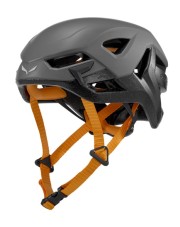 Kask Salewa ARIA HELMET quaiet shade L/XL