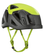 Kask wspinaczkowy Edelrid SALATHE oasis