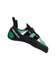 Buty wspinaczkowe Tenaya TANTA green