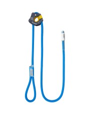 Lonża CT/Skylotec TUNER-I 