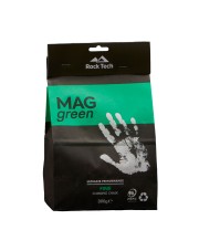 Magnezja Rock Tech MAGgreen 300g