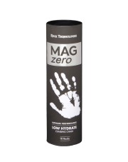 Magnezja Rock Tech MAG ZERO low hydrate 10 rocks