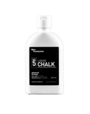 Magnezja Rock Tech DRY 5 LIQUID CHALK 250mll