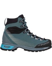 Buty damskie La Sportiva TRANGO TRK W GTX moon/marig