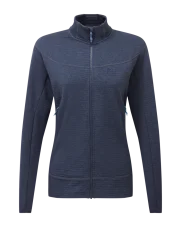 Bluza damska Mountain Equipment APIRO cosmos