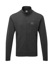 Bluza męska Mountain Equipment APIRO cosmos