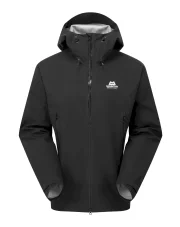 Kurtka męska Mountain Equipment SALTORO 2 GTX 