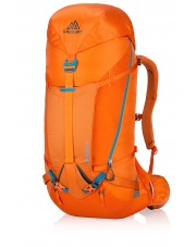 Plecak Gregory ALPINISTO 35 MD zest orange 