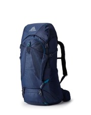 Plecak Gregory JADE 53 RC midnight navy