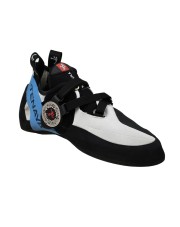 Buty wspinaczkowe Tenaya  OASI 