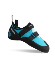Buty wspinaczkowe Tenaya Gontar