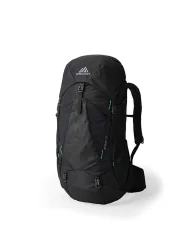 Plecak Gregory STOUT 45 RC forest black