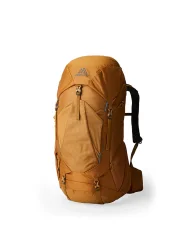 Plecak Gregory STOUT 45 RC sandstone