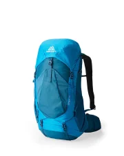 Plecak Gregory STOUT 45 PLUS compas blue
