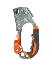  Przyrząd zaciskowy Climbing Technology QUICK ROLL lewy