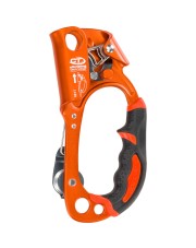  Przyrząd zaciskowy Climbing Technology QUICK ROLL prawy