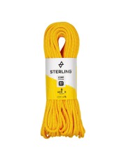 Lina Sterling IONR 9.4 mm XEROS YELLOW 60 m