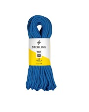 Lina Sterling QUEST 9.6 mm XEROS BLUE 60 m