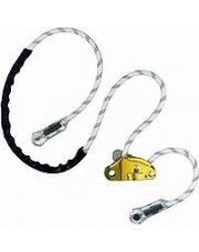 Lonża CT Finch+ 2m
