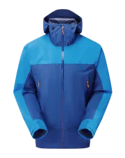 Kurtka męska Mountain Equipment TACUL admiral/atlantic