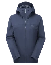 Kurtka damska Mountain Equipment TACUL cosmos