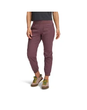 Spodnie damskie Black Diamond TECHNICIAN JOGGER fig