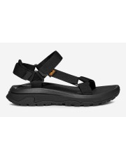 Sandały męskie Teva HURRICANE XLT3 black