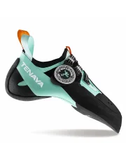 Buty wspinaczkowe Tenaya ARUMA