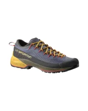 Buty trekkingowe La Sportiva TX4 EVO ST night sky/savana