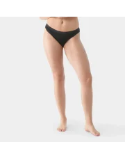 Figi Smartwool EVERYDAY MERINO BIKINI black