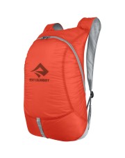 Plecak Sea To Summit ULTRA-SIL DAY PACK 20l spicy orange