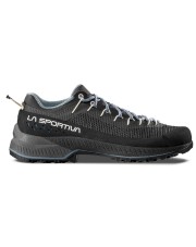 Buty damskie La Sportiva TX4 EVO ST carbon / limestone