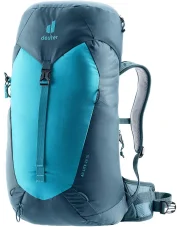 Plecak damski Deuter AC LITE 28 SL lagoon/atlantic